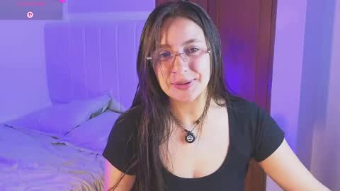 Jenny online show from 06.09.26