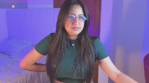 Jenny online show from 06.14.26