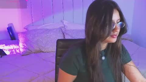 Jenny online show from 07.14.26