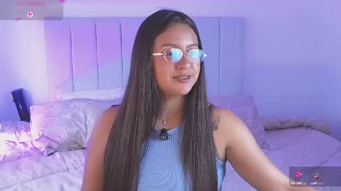 Jenny online show from 07.24.26