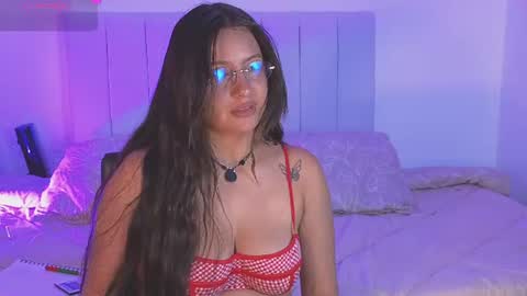 Jenny online show from 07.28.26