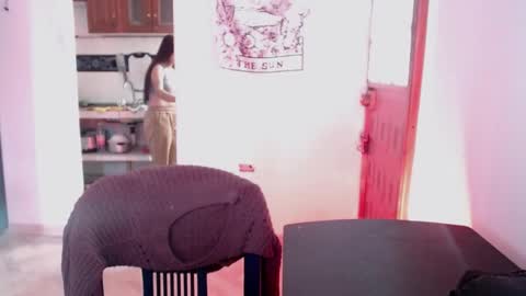 Snapshot of gretta_n_dannie chatting on 01.03.25 Gretta n dannie online show from 01.03.25