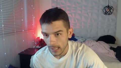 Snapshot of gretta_n_dannie chatting on 01.17.25 Gretta n dannie online show from 01.17.25