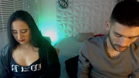 Snapshot of gretta_n_dannie chatting on 02.04.25 Gretta n dannie online show from 02.04.25