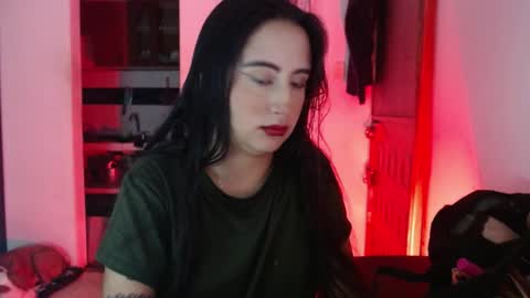 Snapshot of gretta_n_dannie chatting on 02.09.25 Gretta n dannie online show from 02.09.25