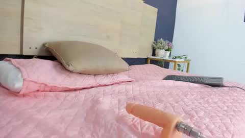 GRETA online show from 03.07.26