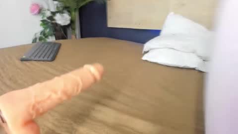 GRETA online show from 03.08.26