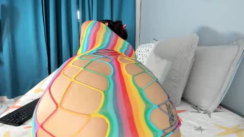 Gretel online show from 02.19.26