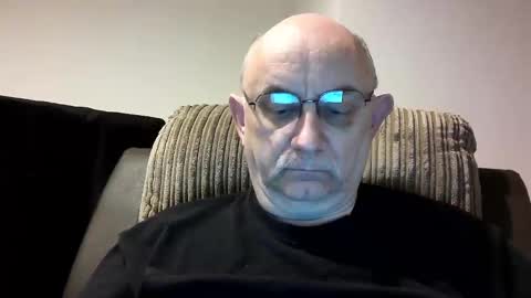 Snapshot of grey_dom chatting on 12.08.24 Master  Sir online show from 12.08.24