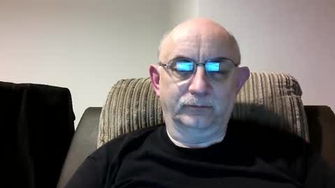 Snapshot of grey_dom chatting on 12.12.24 Master  Sir online show from 12.12.24