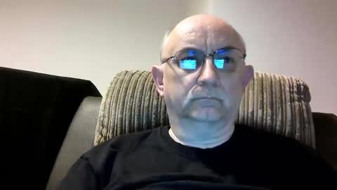 Snapshot of grey_dom chatting on 03.04.25 Master  Sir online show from 03.04.25