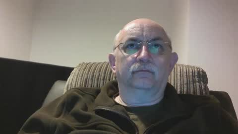 Master  Sir online show from 02.14.26