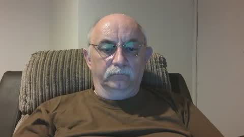 Master  Sir online show from 07.12.26