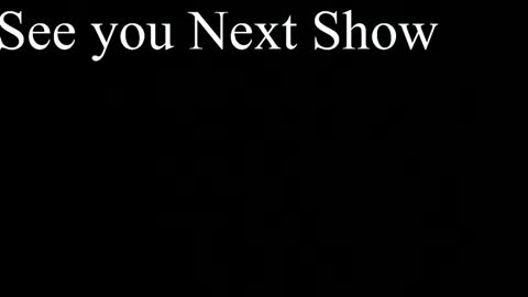 Snapshot of greydesire69 chatting on 12.11.24 2 online show from 12.11.24