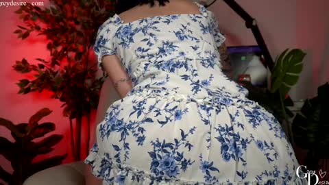       2 online show from 11.07.25