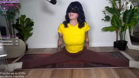       2 online show from 01.17.26