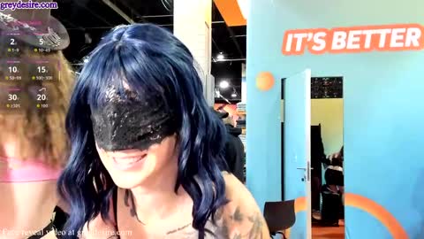       2 online show from 04.10.26