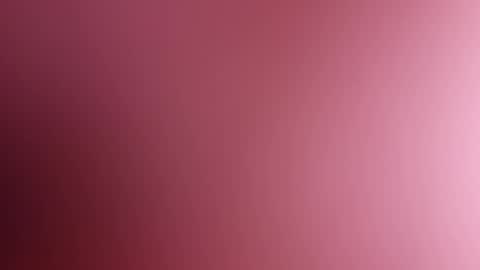 greyeyes94 online show from 11.02.25