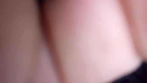 greyeyes94 online show from 11.11.25