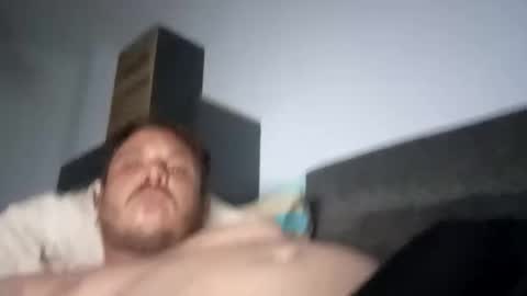 greyeyes94 online show from 11.12.25