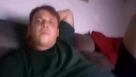 greyeyes94 online show from 11.13.25