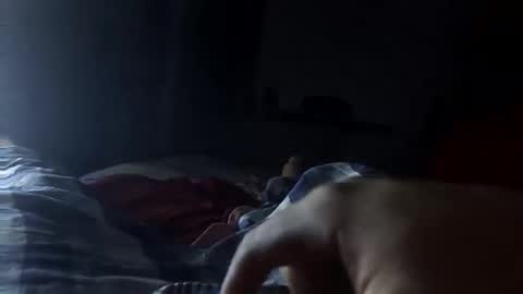 greyeyes94 online show from 12.20.25