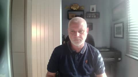 greyfox_6000 online show from 02.25.26