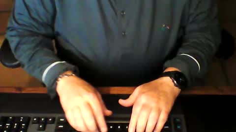 greyghost04 online show from 02.02.25