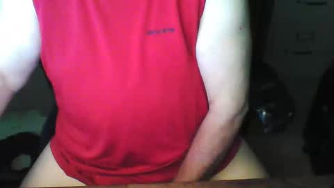 greyghost04 online show from 04.26.26