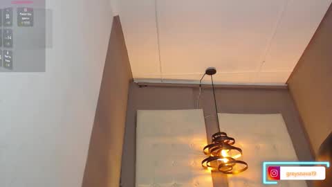 greys online show from 11.14.25