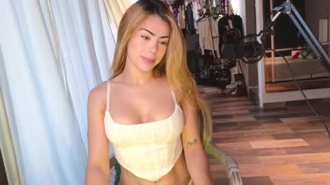 Greyslopez online show from 12.15.25