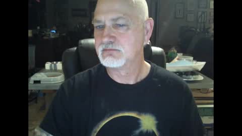 David online show from 12.08.24