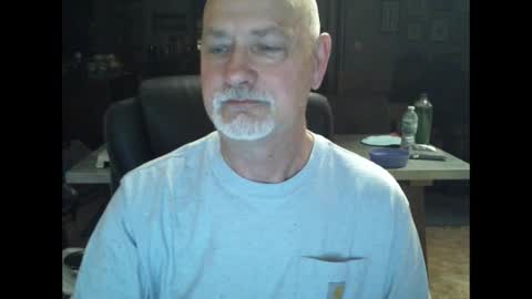 David online show from 02.04.25