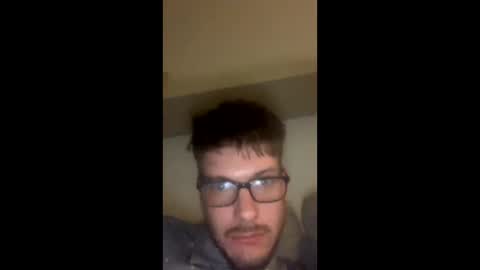 Perfectlyaveragesavage online show from 02.17.25