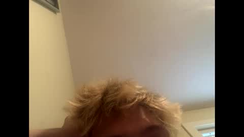 Perfectlyaveragesavage online show from 09.19.25