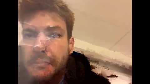 Perfectlyaveragesavage online show from 10.29.25