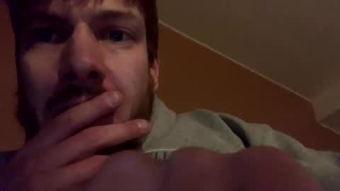 Perfectlyaveragesavage online show from 02.06.26