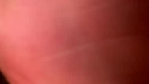 Perfectlyaveragesavage online show from 03.21.26