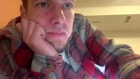 Perfectlyaveragesavage online show from 03.21.26