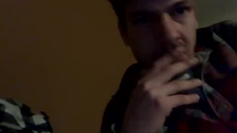 Perfectlyaveragesavage online show from 04.06.26