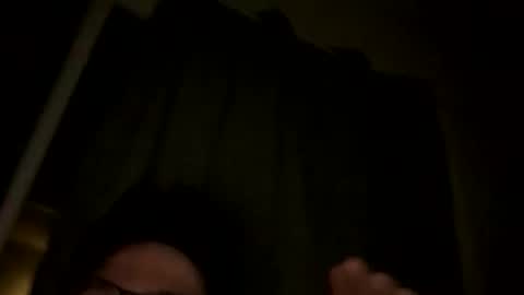 Perfectlyaveragesavage online show from 05.23.26