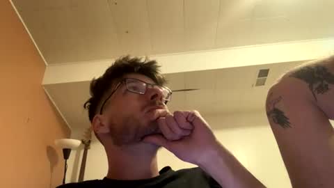 Perfectlyaveragesavage online show from 05.23.26