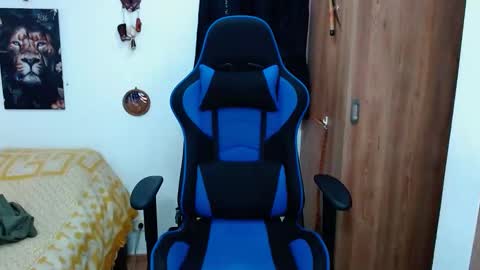 griego01 online show from 12.29.24