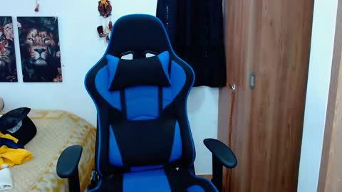 griego01 online show from 01.20.25