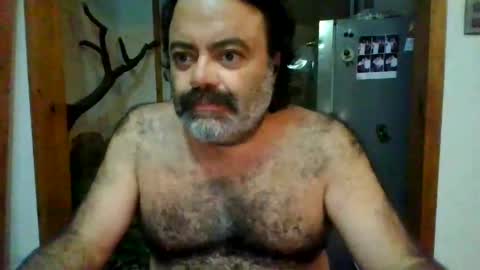 griegozorbatos online show from 03.10.25