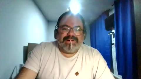 griegozorbatos online show from 09.10.25