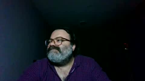 griegozorbatos online show from 09.28.25