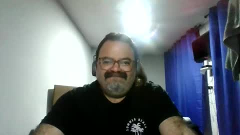 griegozorbatos online show from 10.12.25