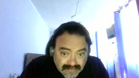 griegozorbatos online show from 10.12.25