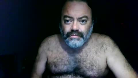 griegozorbatos online show from 03.16.26
